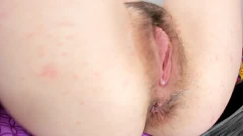 Snapshot of brandy_h69 chatting on 8, 1, 2025 brandy online show from 8, 1, 2025