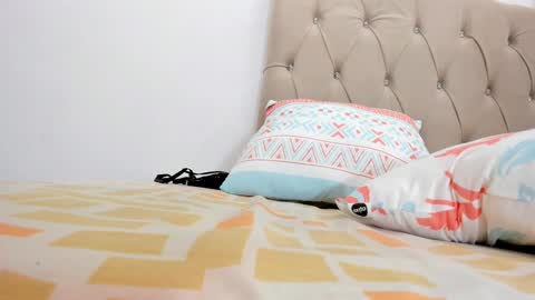 Snapshot of brandy_h69 chatting on 28, 1, 2025 brandy online show from 28, 1, 2025