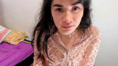 Snapshot of brandy_h69 chatting on 6, 2, 2025 brandy online show from 6, 2, 2025