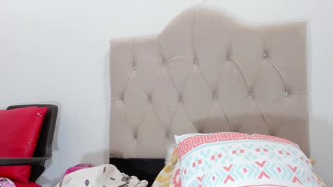 Snapshot of brandy_h69 chatting on 7, 3, 2025 brandy online show from 7, 3, 2025