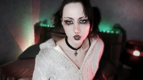 Aurorabut ur dad just calls me Rory online show from 21, 2, 2026