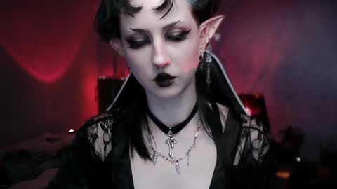 Aurorabut ur dad just calls me Rory online show from 6, 4, 2026