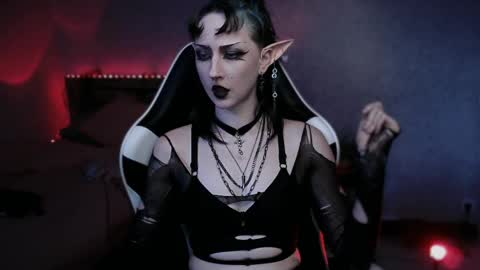 Aurorabut ur dad just calls me Rory online show from 9, 4, 2026