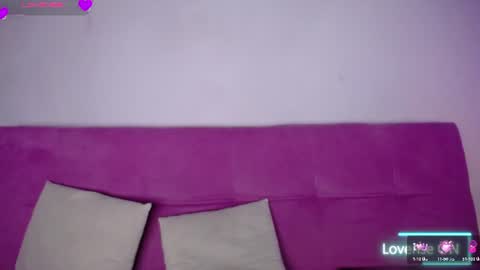 Snapshot of brandy_soto chatting on 23, 7, 2026 I am your sweet whore online show from 23, 7, 2026
