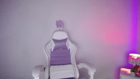 Snapshot of brandy_soto chatting on 25, 7, 2026 I am your sweet whore online show from 25, 7, 2026