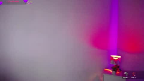 Snapshot of brandy_soto chatting on 26, 7, 2026 I am your sweet whore online show from 26, 7, 2026