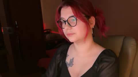 Snapshot of brandy_wow chatting on 4, 2, 2026 brandy_wow online show from 4, 2, 2026