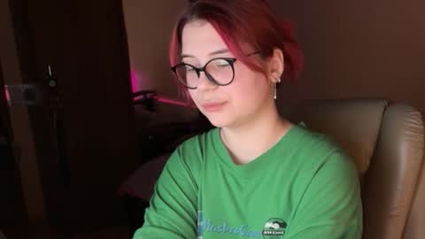 Snapshot of brandy_wow chatting on 12, 2, 2026 brandy_wow online show from 12, 2, 2026