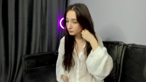Snapshot of brandylov chatting on 17, 12, 2024 iveta online show from 17, 12, 2024