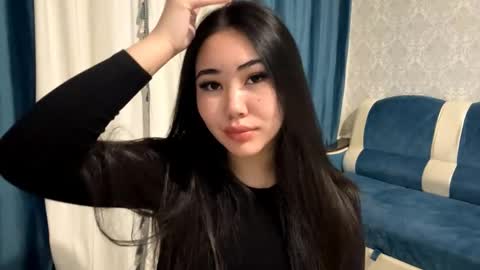 Aypril   online show from 10, 11, 2025