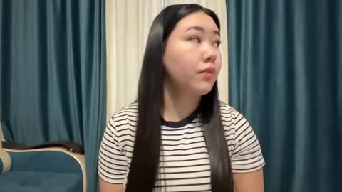 Aypril   online show from 15, 12, 2025