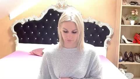 brandyweed online show from 23, 2, 2026