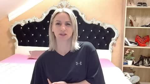 brandyweed online show from 2, 4, 2026