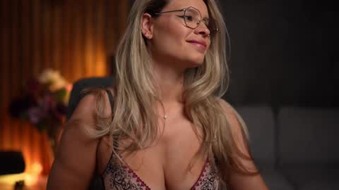 Alex online show from 22, 1, 2025