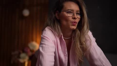 Alex online show from 25, 11, 2025