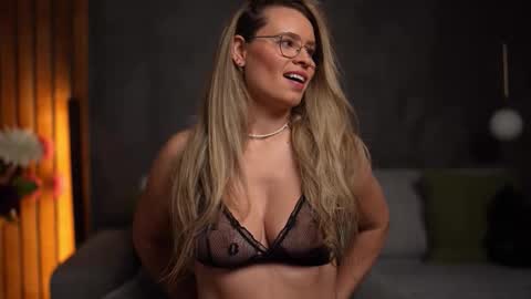 Snapshot of brandywhite chatting on 11, 2, 2026 Alex online show from 11, 2, 2026