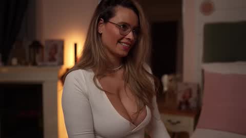 Snapshot of brandywhite chatting on 18, 2, 2026 Alex online show from 18, 2, 2026