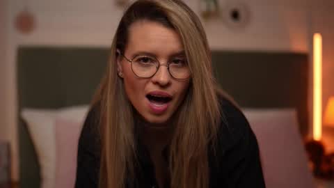 Snapshot of brandywhite chatting on 14, 3, 2026 Alex online show from 14, 3, 2026