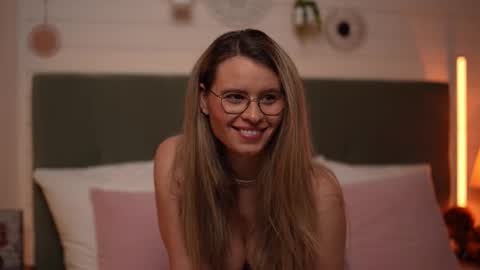 Snapshot of brandywhite chatting on 15, 3, 2026 Alex online show from 15, 3, 2026