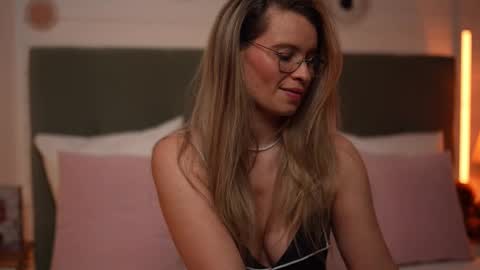 Snapshot of brandywhite chatting on 17, 3, 2026 Alex online show from 17, 3, 2026