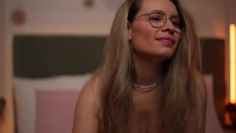 Snapshot of brandywhite chatting on 26, 3, 2026 Alex online show from 26, 3, 2026