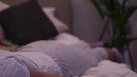 Snapshot of brandywhite chatting on 17, 4, 2026 Alex online show from 17, 4, 2026