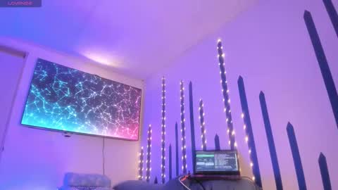 Instagram             twitter BRAN LOPEZ  online show from 14, 11, 2025