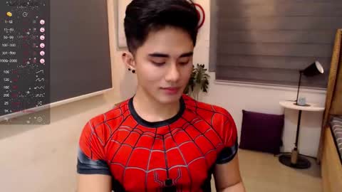 branlior online show from 16, 2, 2026