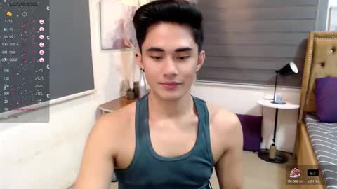 branlior online show from 19, 2, 2026