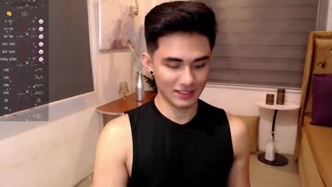 branlior online show from 9, 3, 2026