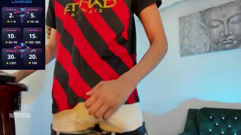 branmonter_xxx_big online show from 10, 2, 2026