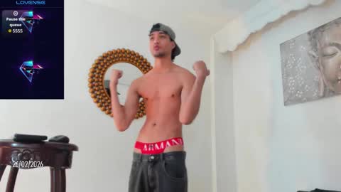 branmonter_xxx_big online show from 27, 2, 2026