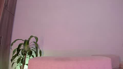   online show from 20, 7, 2026