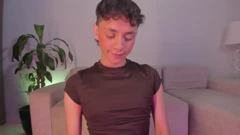   online show from 29, 7, 2026