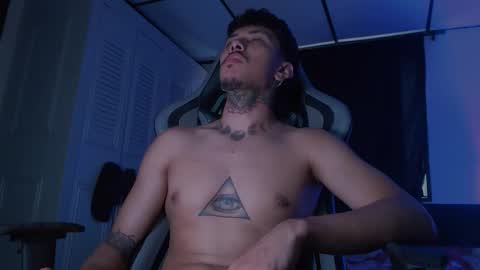 brasi_ online show from 23, 10, 2025