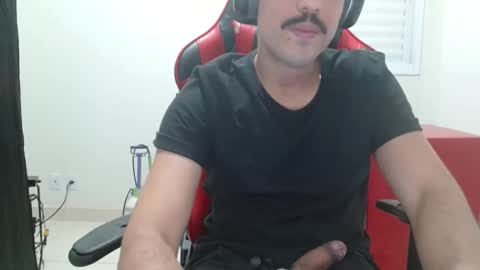 Snapshot of brasilianonca chatting on 2, 5, 2026 brasilianonca online show from 2, 5, 2026
