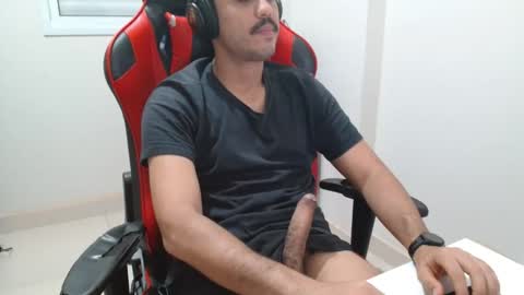 brasilianonca online show from 30, 5, 2026