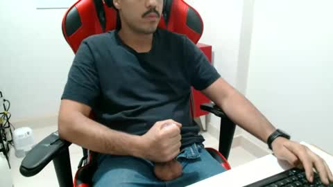 brasilianonca online show from 10, 6, 2026