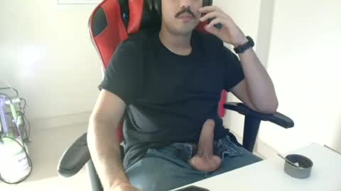 brasilianonca online show from 16, 6, 2026