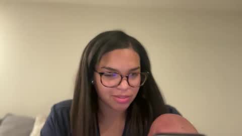 Snapshot of bratafterhours chatting on 27, 3, 2026 bratafterhours online show from 27, 3, 2026