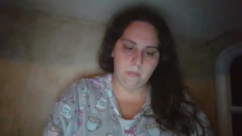 Snapshot of bratbrat23 chatting on 20, 2, 2025 Bay online show from 20, 2, 2025