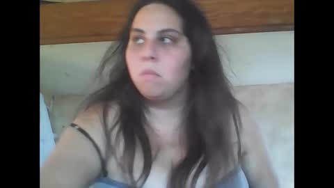 Snapshot of bratbrat23 chatting on 12, 3, 2025 Bay online show from 12, 3, 2025