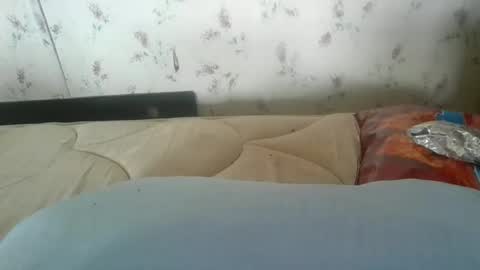 Bay online show from 16, 12, 2025