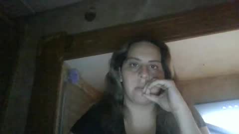 Bay online show from 15, 1, 2026