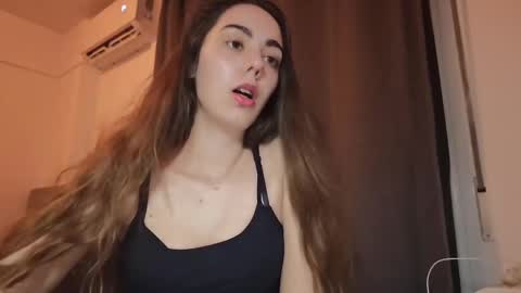 Annie online show from 19, 12, 2024