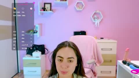 Annie online show from 13, 5, 2026