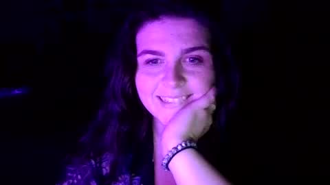 bratty_mamaa online show from 19, 9, 2025