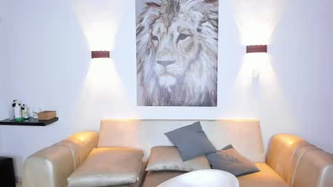 brattyguys_ online show from 30, 5, 2026