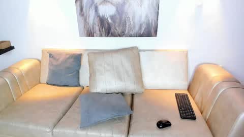 brattyguys_ online show from 4, 6, 2026