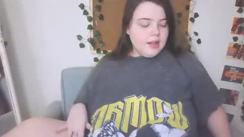 Emma online show from 10, 9, 2025